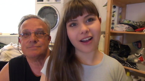 18 year old free vids